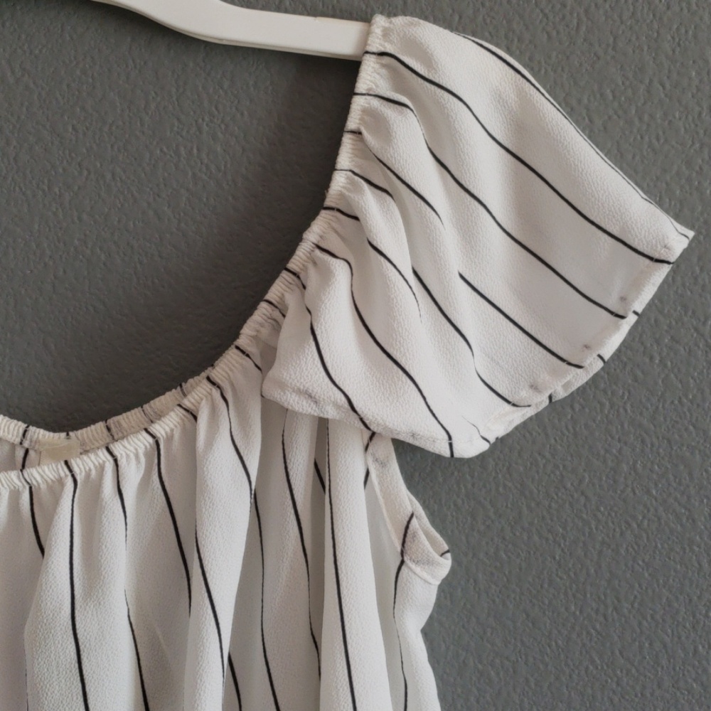 Blouse - Picture 5 of 5